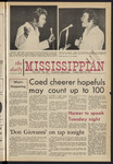 April 10, 1970 by The Daily Mississippian