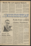 April 20, 1970 by The Daily Mississippian