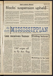 July 02, 1970 by The Daily Mississippian
