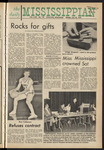 July 20, 1970 by The Daily Mississippian