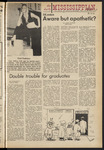 July 29, 1970 by The Daily Mississippian