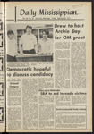 February 26, 1971 by The Daily Mississippian
