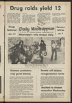 May 04, 1971 by The Daily Mississippian