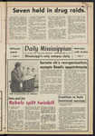 May 05, 1971 by The Daily Mississippian