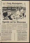 June 08, 1971 by The Daily Mississippian