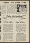 July 14, 1971 by The Daily Mississippian