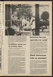 July 28, 1971 by The Daily Mississippian