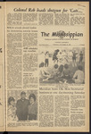 September 28, 1961 by The Mississippian