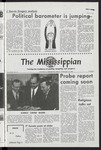 February 16, 1962 by The Mississippian