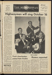 October 11, 1962 by The Mississippian