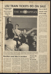 October 24, 1962 by The Mississippian
