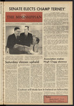 November 15, 1962 by The Mississippian