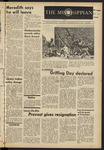 January 08, 1963 by The Mississippian