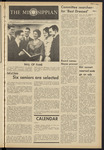 February 05, 1963 by The Mississippian