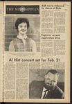 February 15, 1963 by The Mississippian