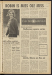 February 22, 1963 by The Mississippian