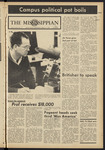 March 06, 1963 by The Mississippian