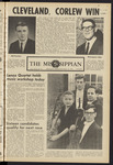March 20, 1963 by The Mississippian