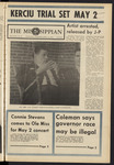 April 10, 1963 by The Mississippian