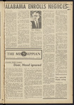 June 12, 1963 by The Mississippian