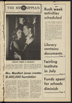 June 25, 1963 by The Mississippian