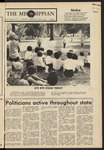 July 31, 1963 by The Mississippian