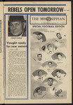 September 20, 1963 by The Mississippian
