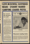 September 24, 1963 by The Mississippian