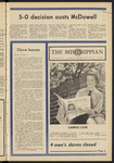 September 25, 1963 by The Mississippian