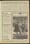 November 14, 1963 by The Mississippian