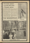 November 26, 1963 by The Mississippian