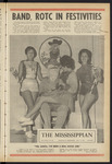 December 04, 1963 by The Mississippian
