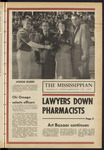 December 17, 1963 by The Mississippian