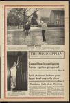 December 18, 1963 by The Mississippian