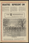 December 19, 1963 by The Mississippian