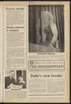 February 06, 1964 by The Mississippian