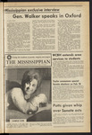 February 07, 1964 by The Mississippian
