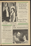 February 12, 1964 by The Mississippian