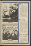 February 26, 1964 by The Mississippian