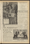 February 28, 1964 by The Mississippian