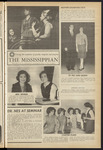 March 04, 1964 by The Mississippian