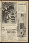 March 13, 1964 by The Mississippian