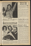 April 03, 1964 by The Mississippian