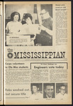 April 28, 1964 by The Mississippian