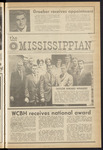 May 07, 1964 by The Mississippian
