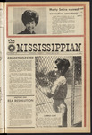 May 12, 1964 by The Mississippian