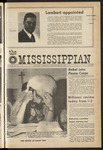 May 14, 1964 by The Mississippian
