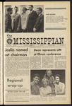 June 23, 1964 by The Mississippian