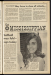 June 24, 1964 by The Mississippian