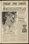 June 30, 1964 by The Mississippian